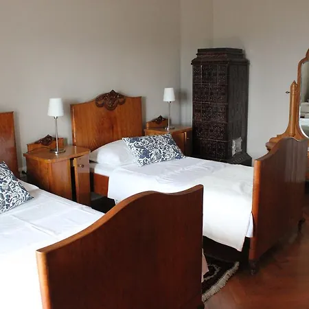 Apartman Arteana - Bonacic *