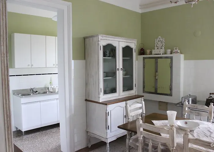 Apartment Arteana - Bonacic Opatija