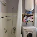 Apartament Arteana - Bonacic
