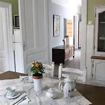 Apartament Arteana - Bonacic