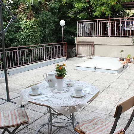 Arteana - Bonacic أوباتيا