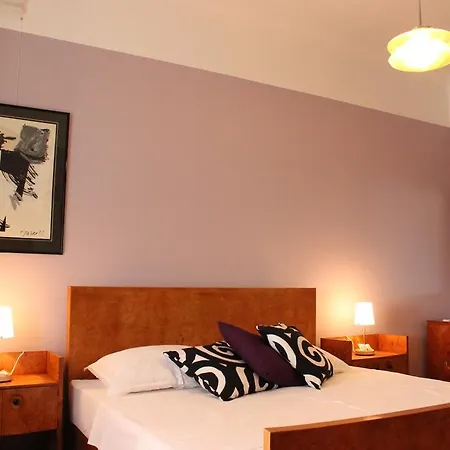 Arteana - Bonacic أوباتيا