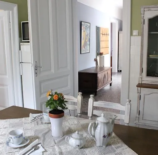 Apartament Arteana - Bonacic